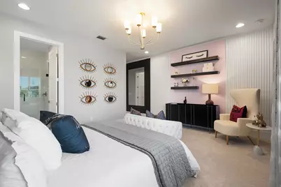 4210 Mendel Lane, Palm Beach Gardens, FL 33418 - Photo 33