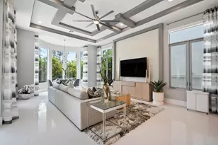 4210 Mendel Ln, Palm Beach Gardens, FL 33418 - Photo 17