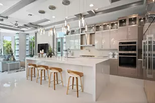 4210 Mendel Ln, Palm Beach Gardens, FL 33418 - Photo 9