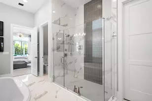 4210 Mendel Ln, Palm Beach Gardens, FL 33418 - Photo 29