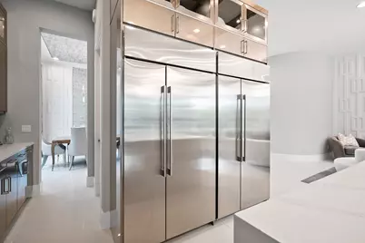 4210 Mendel Lane, Palm Beach Gardens, FL 33418 - Photo 13