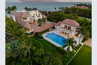 1280 S Ocean Boulevard, Manalapan, FL 33462 - Photo 3