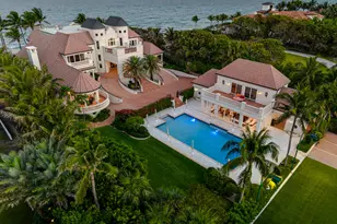 1280 S Ocean Blvd, Manalapan, FL 33462 - Photo 3