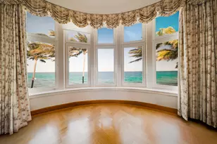 1280 S Ocean Blvd, Manalapan, FL 33462 - Photo 13