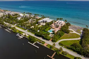 1280 S Ocean Blvd, Manalapan, FL 33462 - Photo 29