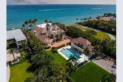 1280 S Ocean Boulevard, Manalapan, FL 33462 - Photo 1