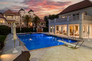 1280 S Ocean Blvd, Manalapan, FL 33462 - Photo 25