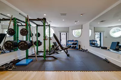 1280 S Ocean Boulevard, Manalapan, FL 33462 - Photo 21