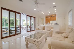 1280 S Ocean Blvd, Manalapan, FL 33462 - Photo 27