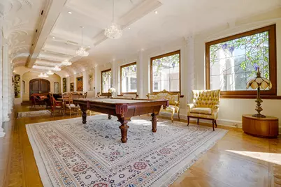 1280 S Ocean Boulevard, Manalapan, FL 33462 - Photo 19