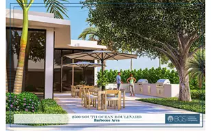 2500 S Ocean Blvd, Palm Beach, FL 33480 - Photo 43