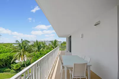 2500 S Ocean Boulevard #3a3, Palm Beach, FL 33480 - Photo 23