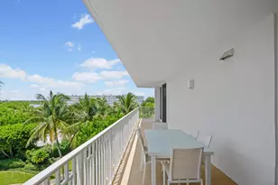 2500 S Ocean Blvd, Palm Beach, FL 33480 - Photo 23