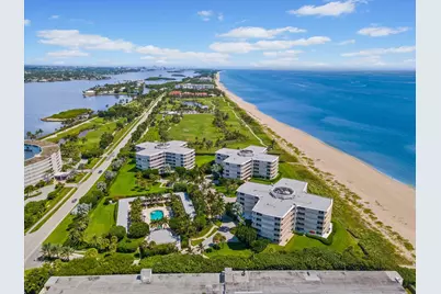 2500 S Ocean Boulevard #3a3, Palm Beach, FL 33480 - Photo 33