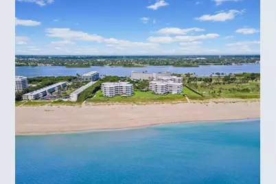 2500 S Ocean Boulevard #3a3, Palm Beach, FL 33480 - Photo 35