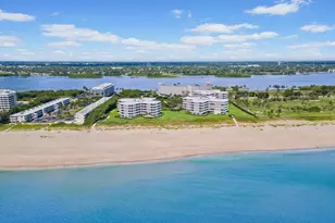 2500 S Ocean Blvd, Palm Beach, FL 33480 - Photo 35