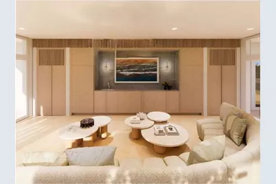 2500 S Ocean Boulevard #3a3, Palm Beach, FL 33480 - Photo 41