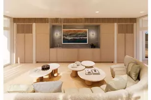 2500 S Ocean Blvd, Palm Beach, FL 33480 - Photo 41