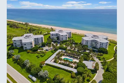 2500 S Ocean Boulevard #3a3, Palm Beach, FL 33480 - Photo 39