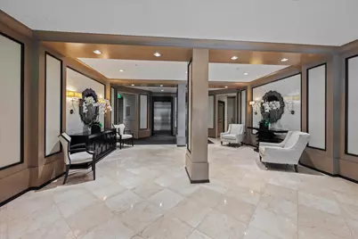 2500 S Ocean Boulevard #3a3, Palm Beach, FL 33480 - Photo 29