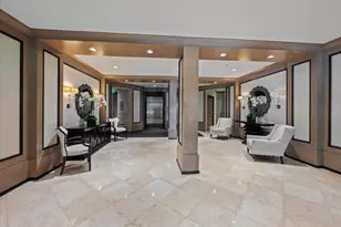 2500 S Ocean Blvd, Palm Beach, FL 33480 - Photo 29