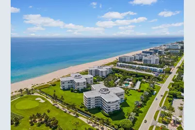2500 S Ocean Boulevard #3a3, Palm Beach, FL 33480 - Photo 37