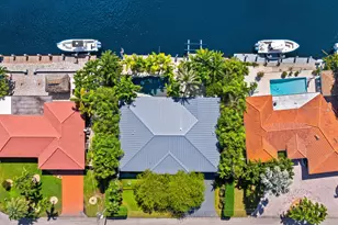 940 Greenbriar Dr, Boynton Beach, FL 33435 - Photo 55