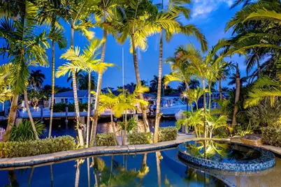 940 Greenbriar Drive, Boynton Beach, FL 33435 - Photo 41