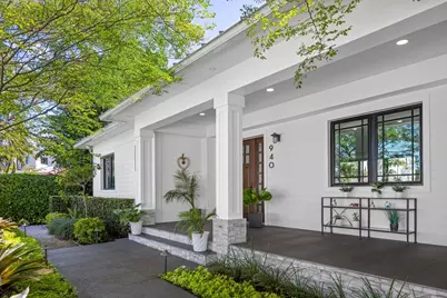 940 Greenbriar Drive, Boynton Beach, FL 33435 - Photo 53