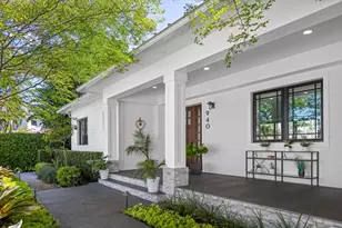 940 Greenbriar Dr, Boynton Beach, FL 33435 - Photo 53