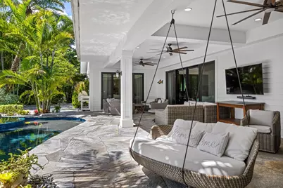 940 Greenbriar Drive, Boynton Beach, FL 33435 - Photo 19