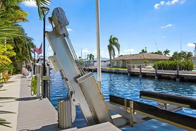 940 Greenbriar Drive, Boynton Beach, FL 33435 - Photo 43