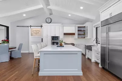 940 Greenbriar Drive, Boynton Beach, FL 33435 - Photo 13