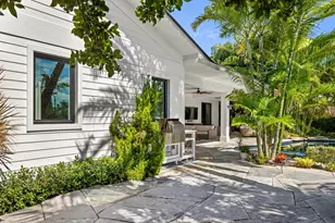 940 Greenbriar Dr, Boynton Beach, FL 33435 - Photo 47