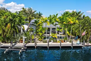 940 Greenbriar Dr, Boynton Beach, FL 33435 - Photo 1