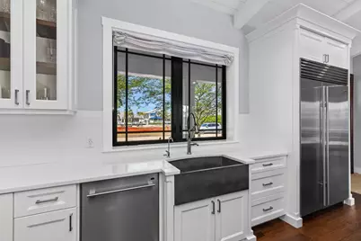 940 Greenbriar Drive, Boynton Beach, FL 33435 - Photo 15