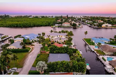 940 Greenbriar Drive, Boynton Beach, FL 33435 - Photo 57