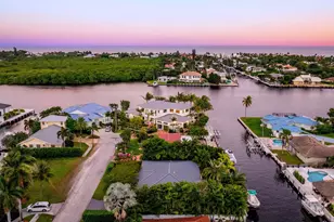 940 Greenbriar Dr, Boynton Beach, FL 33435 - Photo 57