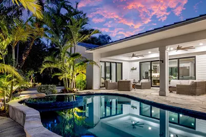 940 Greenbriar Drive, Boynton Beach, FL 33435 - Photo 5