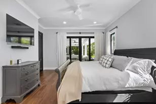 940 Greenbriar Dr, Boynton Beach, FL 33435 - Photo 25