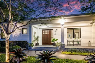 940 Greenbriar Dr, Boynton Beach, FL 33435 - Photo 7