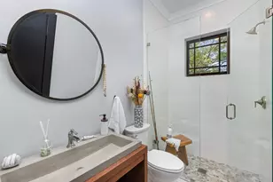 940 Greenbriar Dr, Boynton Beach, FL 33435 - Photo 31