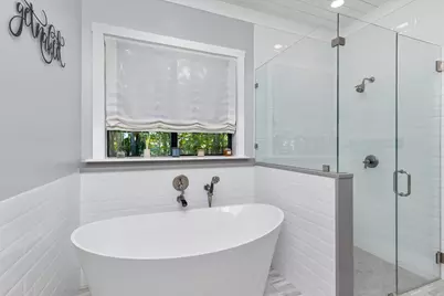 940 Greenbriar Drive, Boynton Beach, FL 33435 - Photo 27