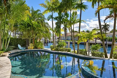 940 Greenbriar Drive, Boynton Beach, FL 33435 - Photo 21