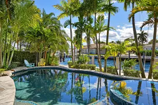 940 Greenbriar Dr, Boynton Beach, FL 33435 - Photo 21