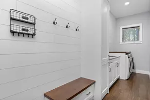 940 Greenbriar Dr, Boynton Beach, FL 33435 - Photo 33