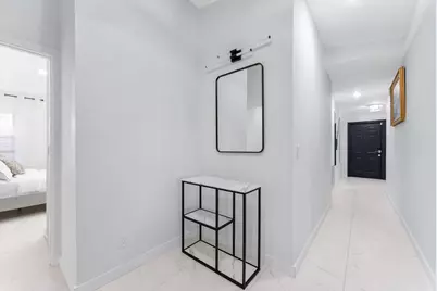 13947 Geranium Place, Wellington, FL 33414 - Photo 31