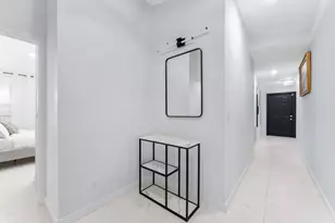 13947 Geranium Pl, Wellington, FL 33414 - Photo 31