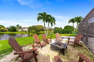 13947 Geranium Pl, Wellington, FL 33414 - Photo 45