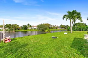 13947 Geranium Pl, Wellington, FL 33414 - Photo 49